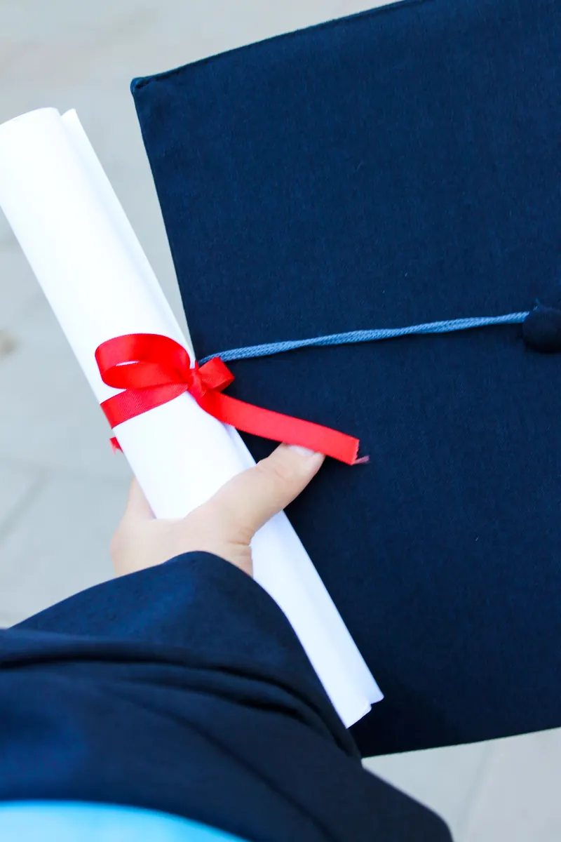 Certifikata e Gjuhës Italiane për Shtetësinë